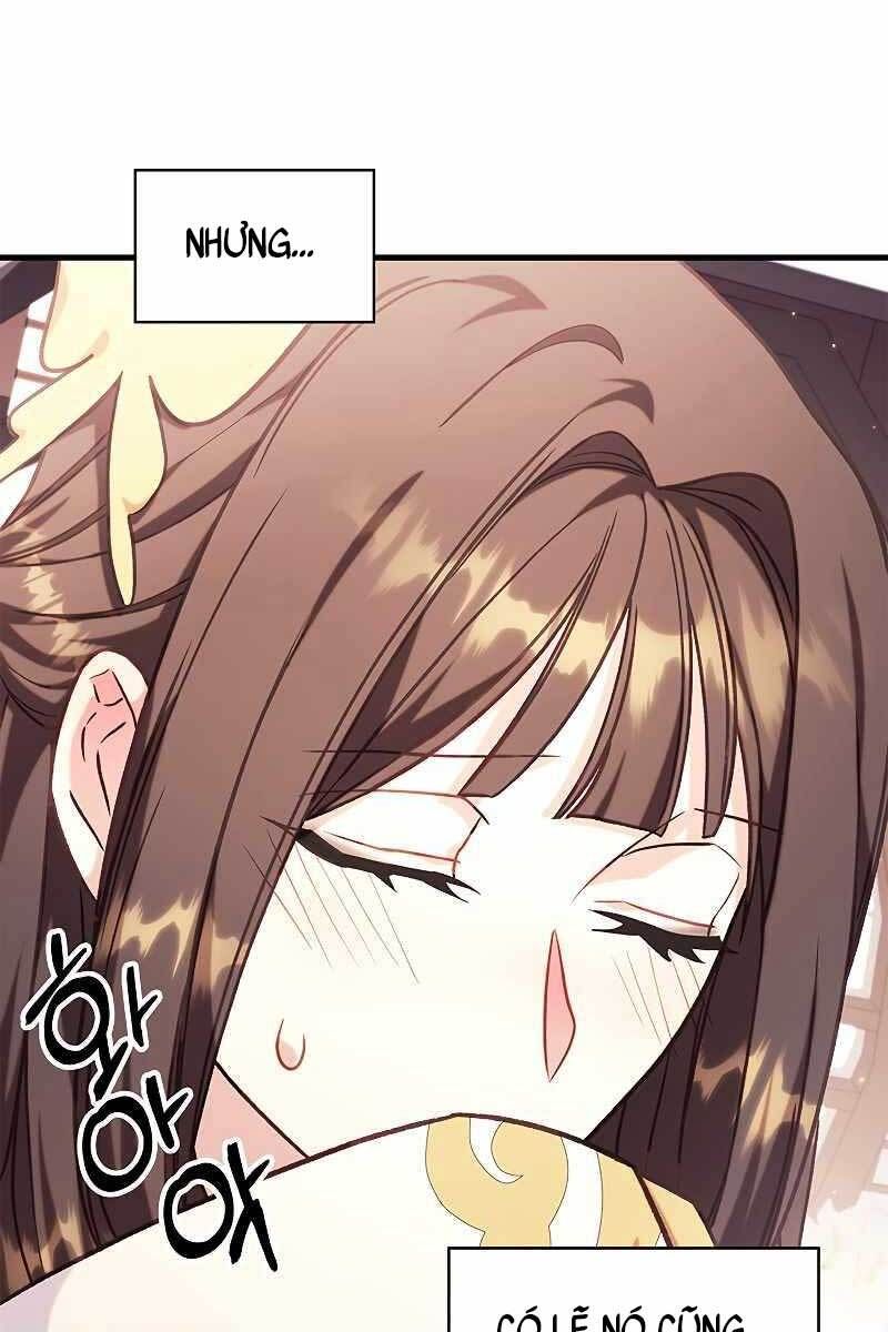 đọc truyện Ký Sự Hồi Quy Chương 67 ảnh 133 tại Thiên Thai Truyện