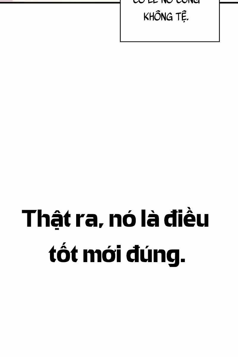 đọc truyện Ký Sự Hồi Quy Chương 67 ảnh 134 tại Thiên Thai Truyện