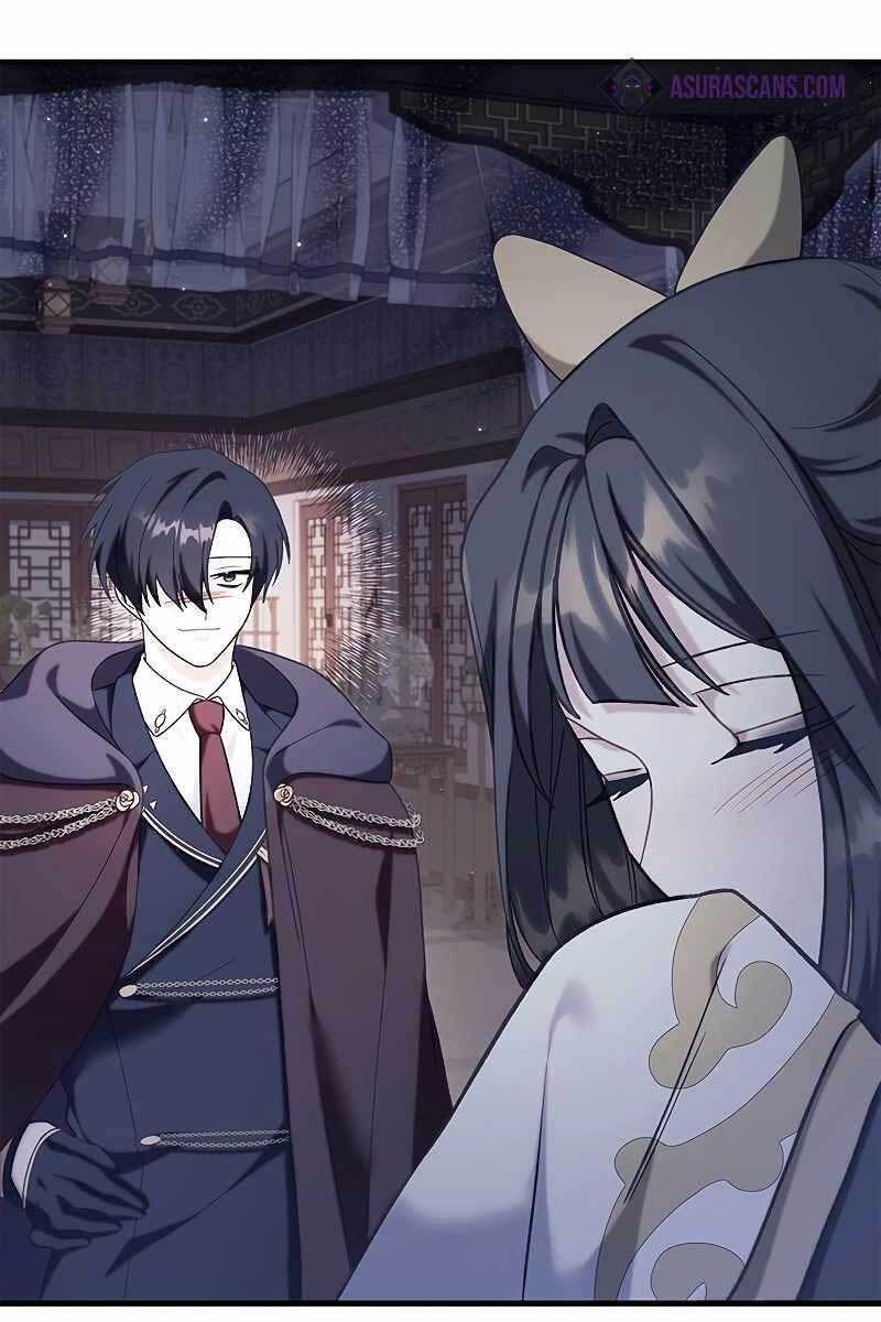 đọc truyện Ký Sự Hồi Quy Chương 67 ảnh 135 tại Thiên Thai Truyện