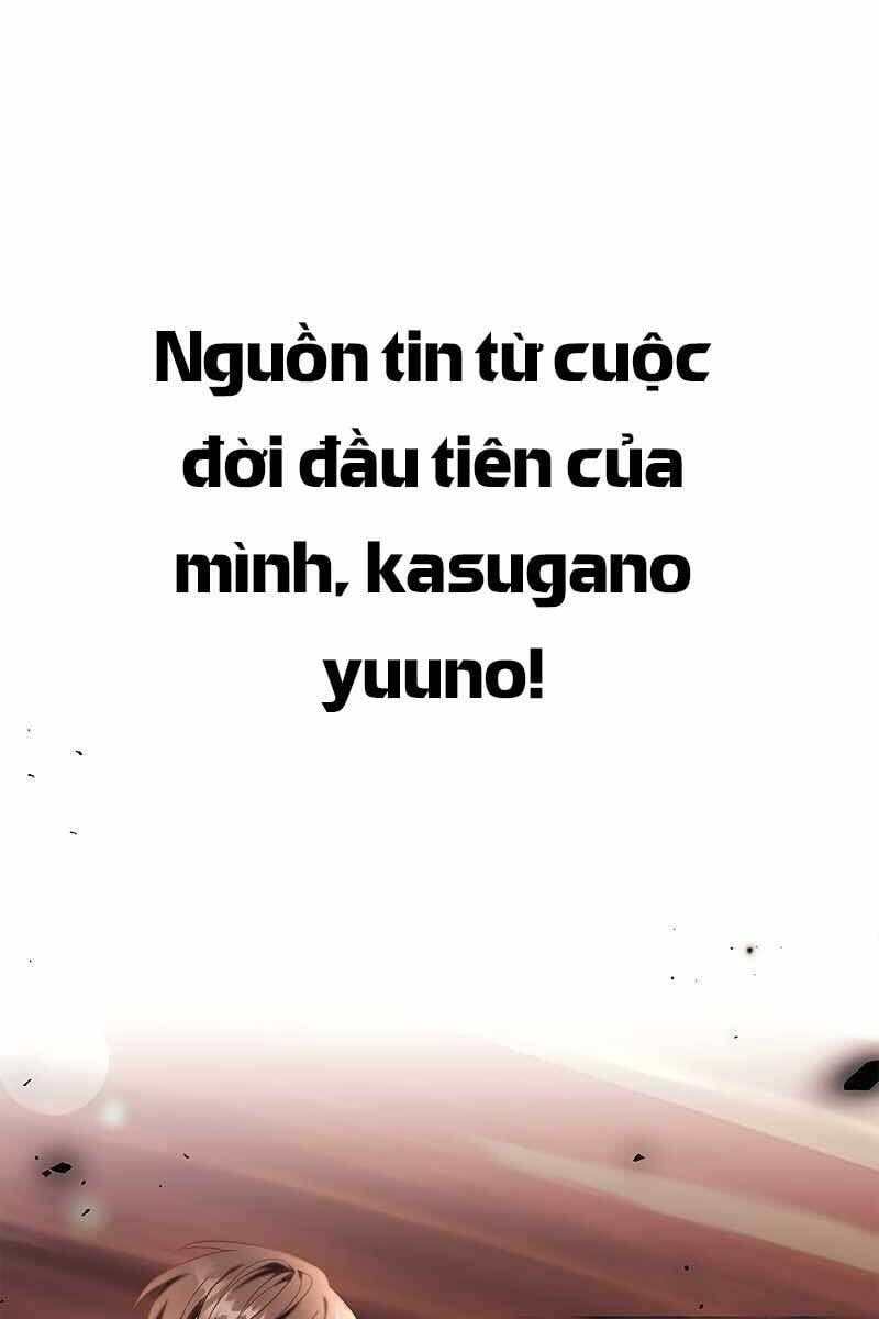 đọc truyện Ký Sự Hồi Quy Chương 67 ảnh 136 tại Thiên Thai Truyện