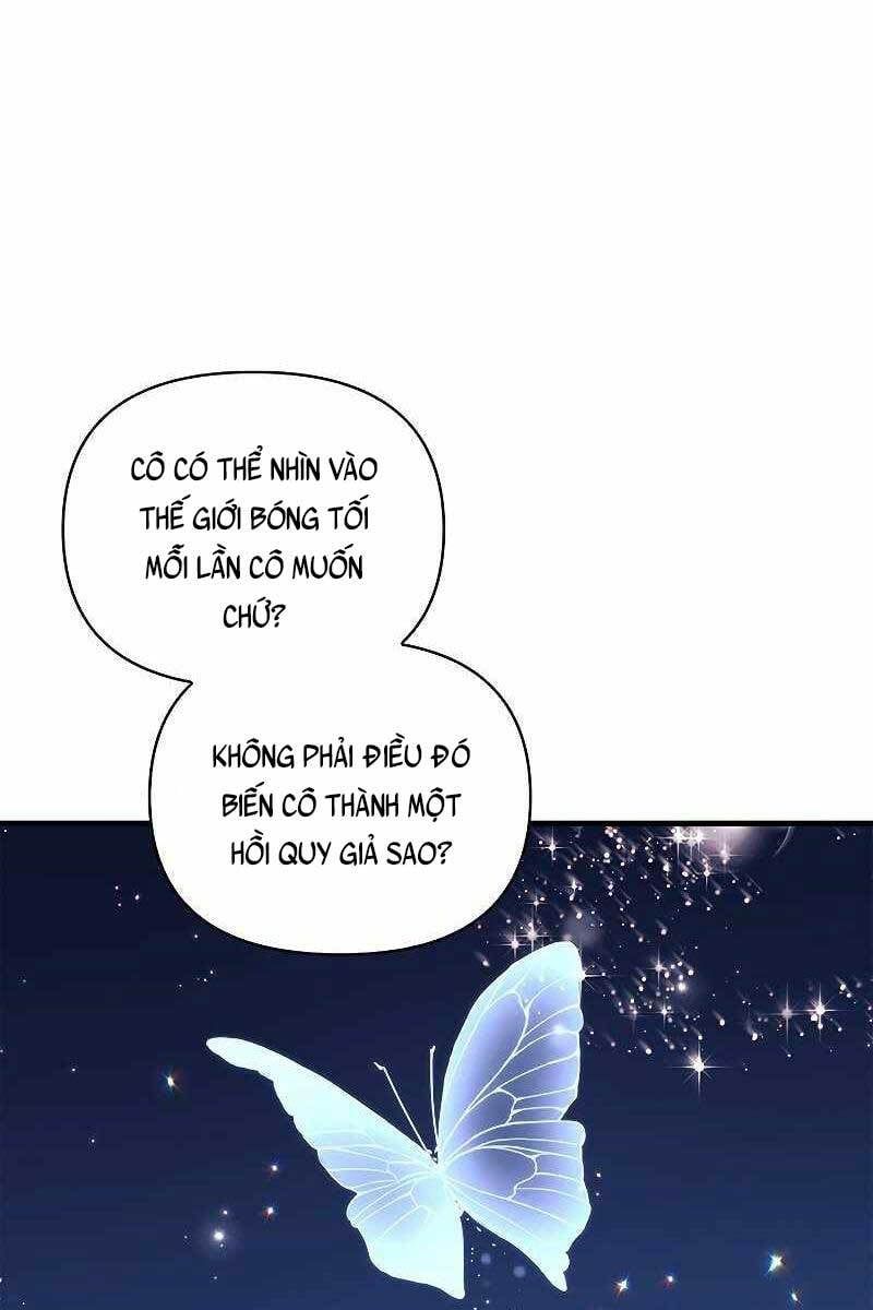 đọc truyện Ký Sự Hồi Quy Chương 67 ảnh 139 tại Thiên Thai Truyện