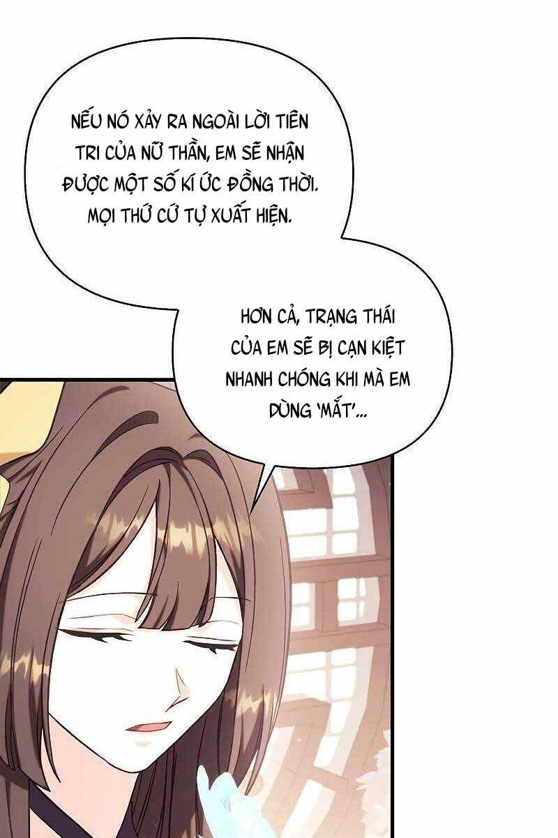 đọc truyện Ký Sự Hồi Quy Chương 67 ảnh 141 tại Thiên Thai Truyện