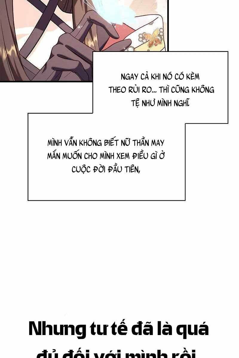 đọc truyện Ký Sự Hồi Quy Chương 67 ảnh 142 tại Thiên Thai Truyện