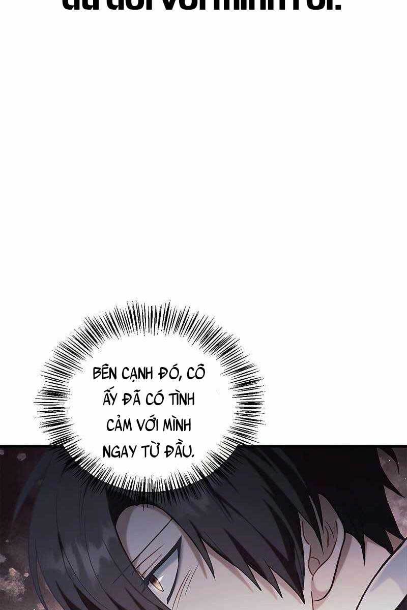 đọc truyện Ký Sự Hồi Quy Chương 67 ảnh 143 tại Thiên Thai Truyện