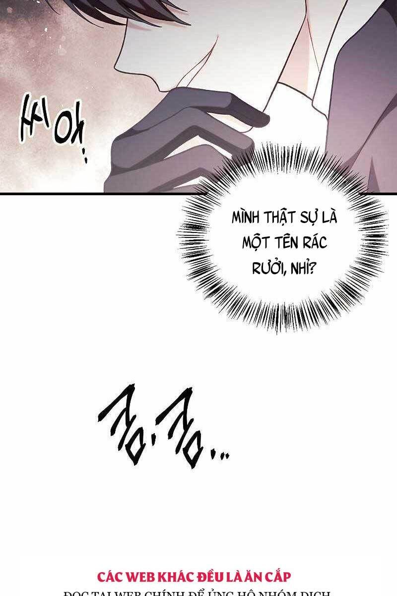 đọc truyện Ký Sự Hồi Quy Chương 67 ảnh 144 tại Thiên Thai Truyện