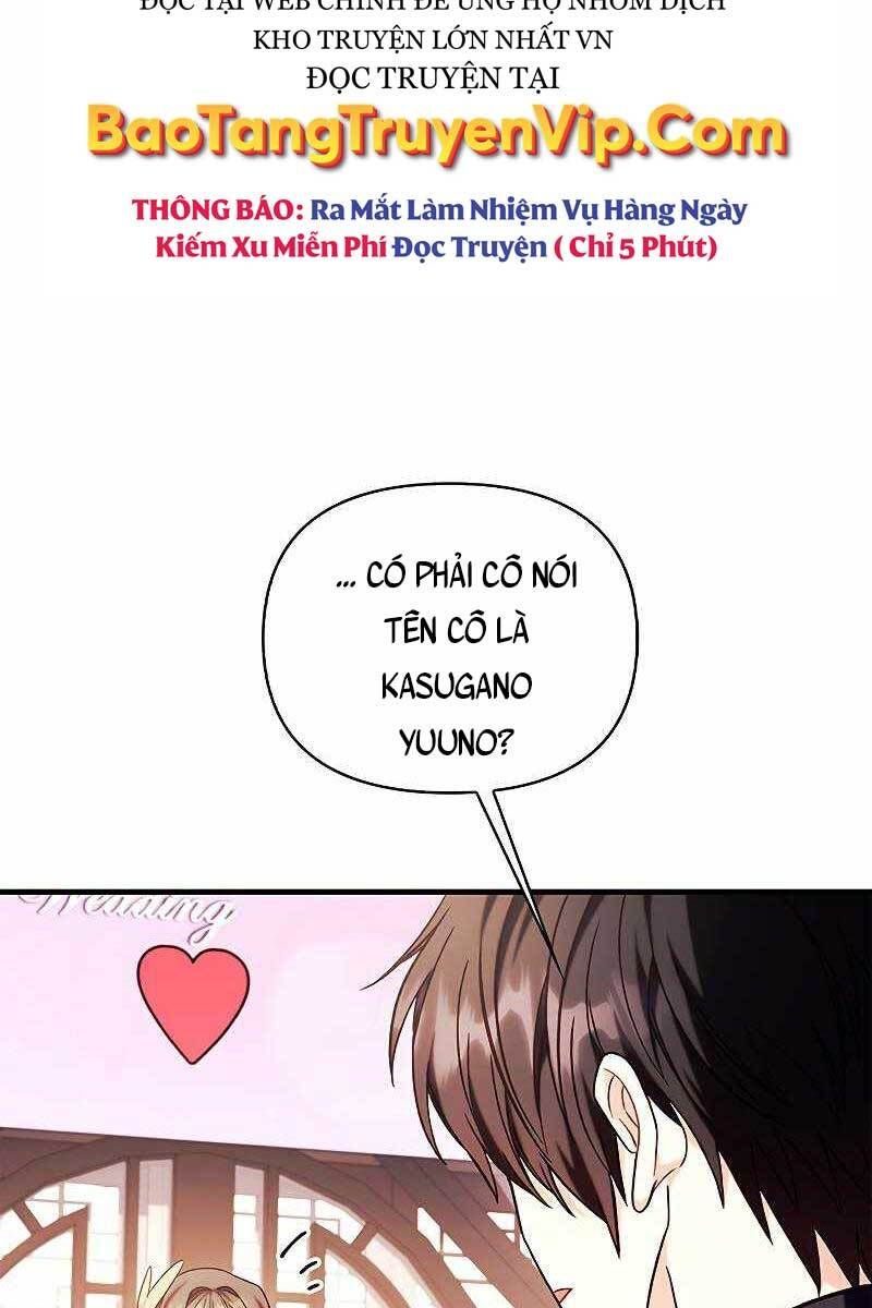 đọc truyện Ký Sự Hồi Quy Chương 67 ảnh 145 tại Thiên Thai Truyện