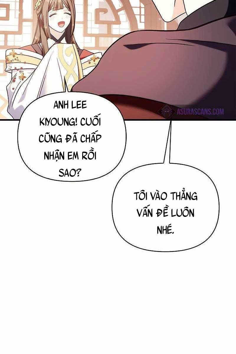 đọc truyện Ký Sự Hồi Quy Chương 67 ảnh 146 tại Thiên Thai Truyện