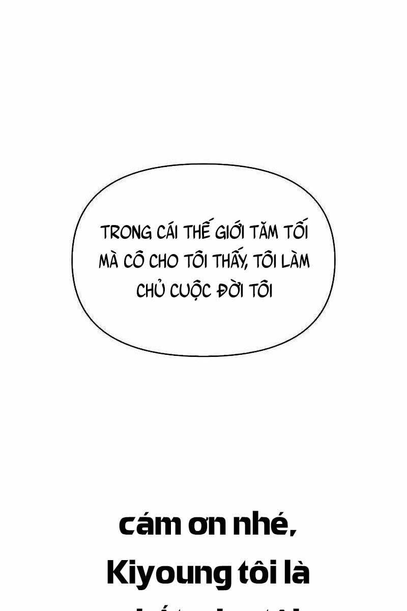 đọc truyện Ký Sự Hồi Quy Chương 67 ảnh 147 tại Thiên Thai Truyện