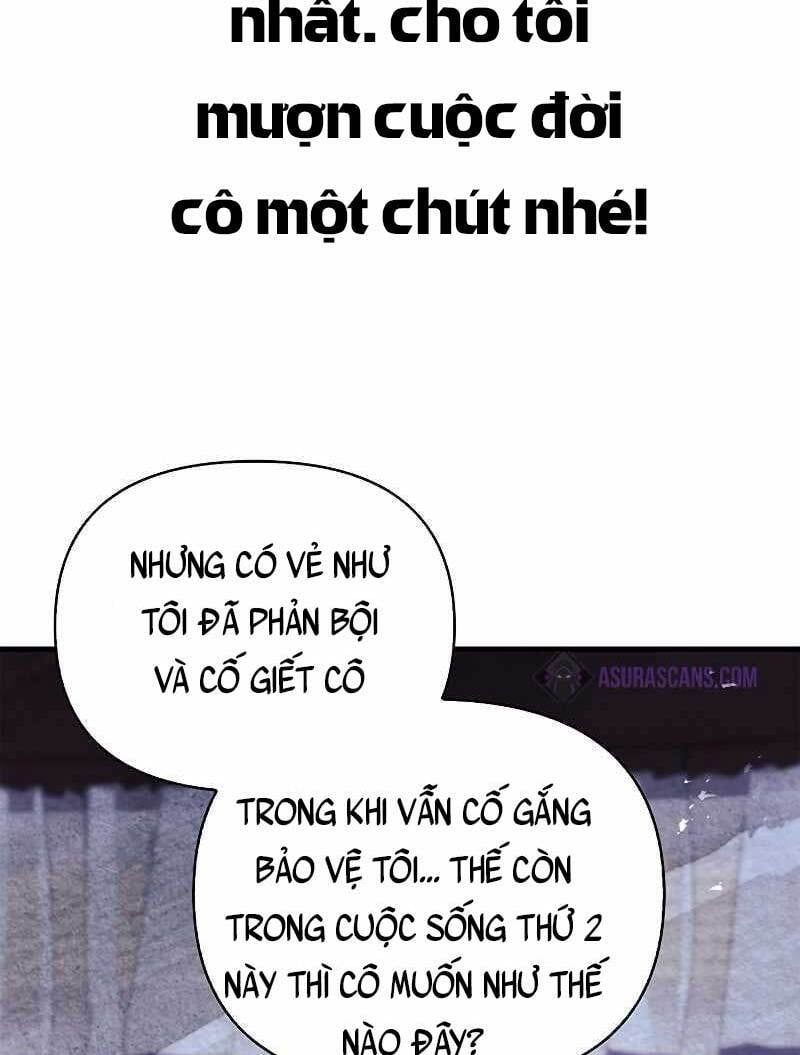 đọc truyện Ký Sự Hồi Quy Chương 67 ảnh 148 tại Thiên Thai Truyện