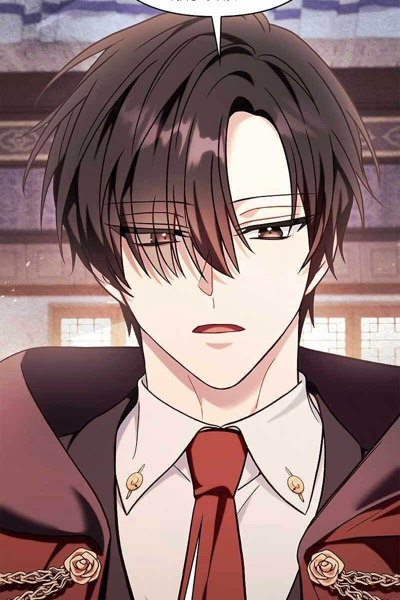 đọc truyện Ký Sự Hồi Quy Chương 67 ảnh 149 tại Thiên Thai Truyện