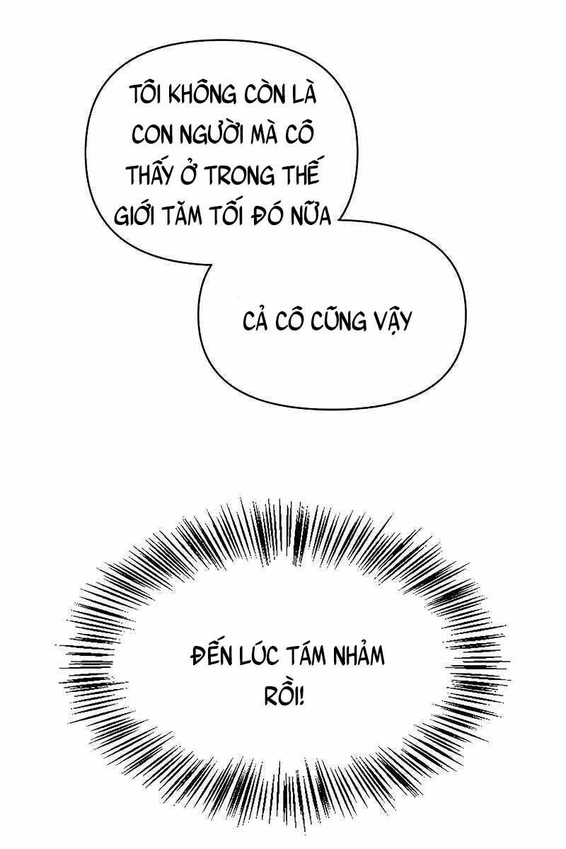 đọc truyện Ký Sự Hồi Quy Chương 67 ảnh 151 tại Thiên Thai Truyện