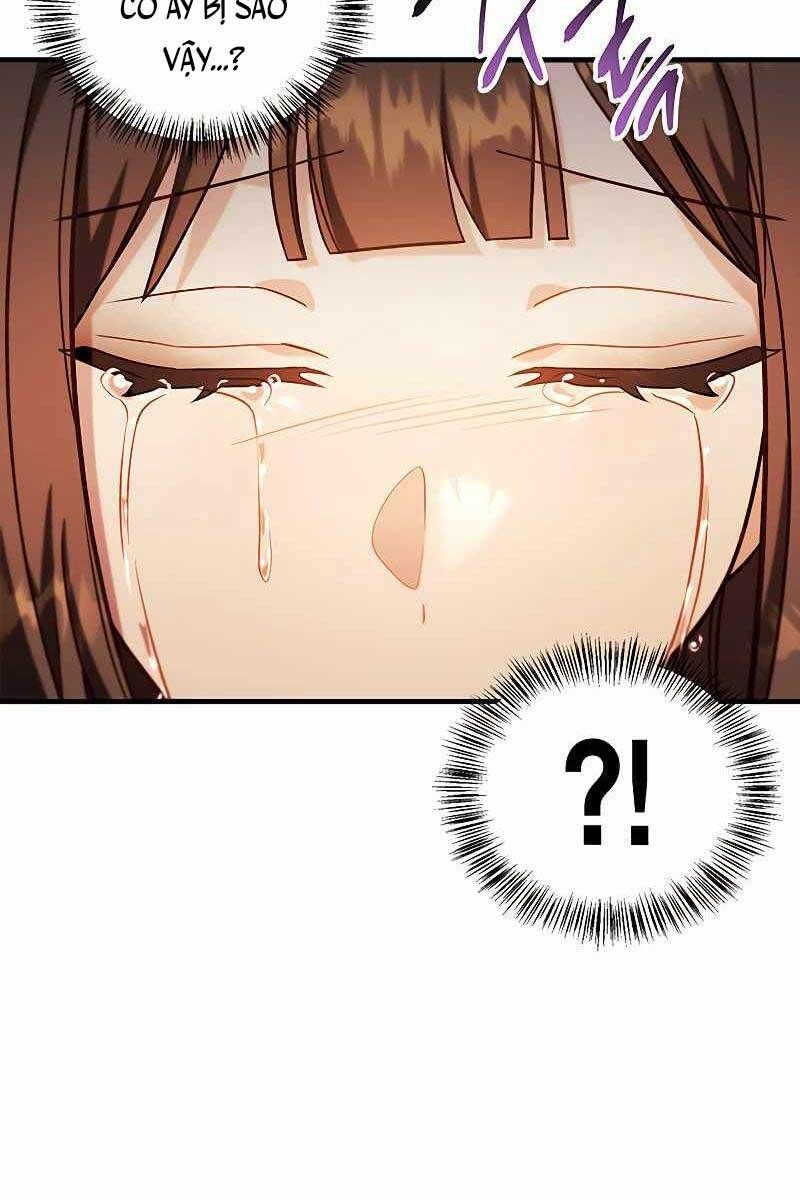 đọc truyện Ký Sự Hồi Quy Chương 67 ảnh 17 tại Thiên Thai Truyện