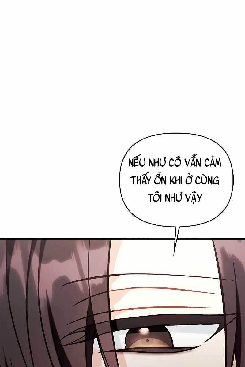 đọc truyện Ký Sự Hồi Quy Chương 67 ảnh 152 tại Thiên Thai Truyện