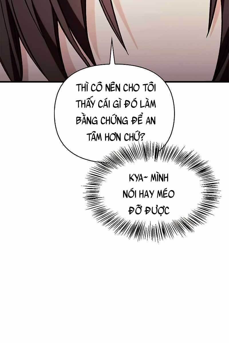 đọc truyện Ký Sự Hồi Quy Chương 67 ảnh 153 tại Thiên Thai Truyện