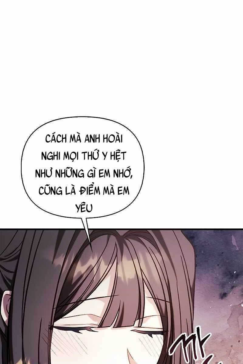 đọc truyện Ký Sự Hồi Quy Chương 67 ảnh 154 tại Thiên Thai Truyện