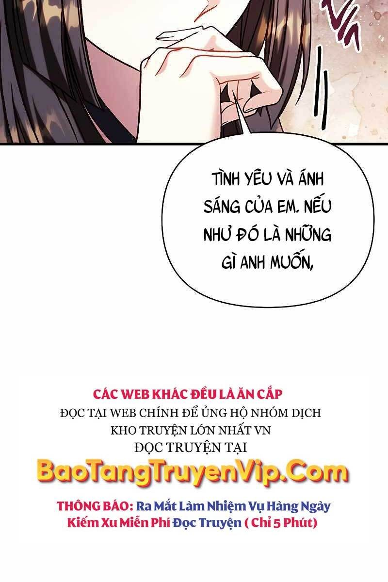 đọc truyện Ký Sự Hồi Quy Chương 67 ảnh 155 tại Thiên Thai Truyện