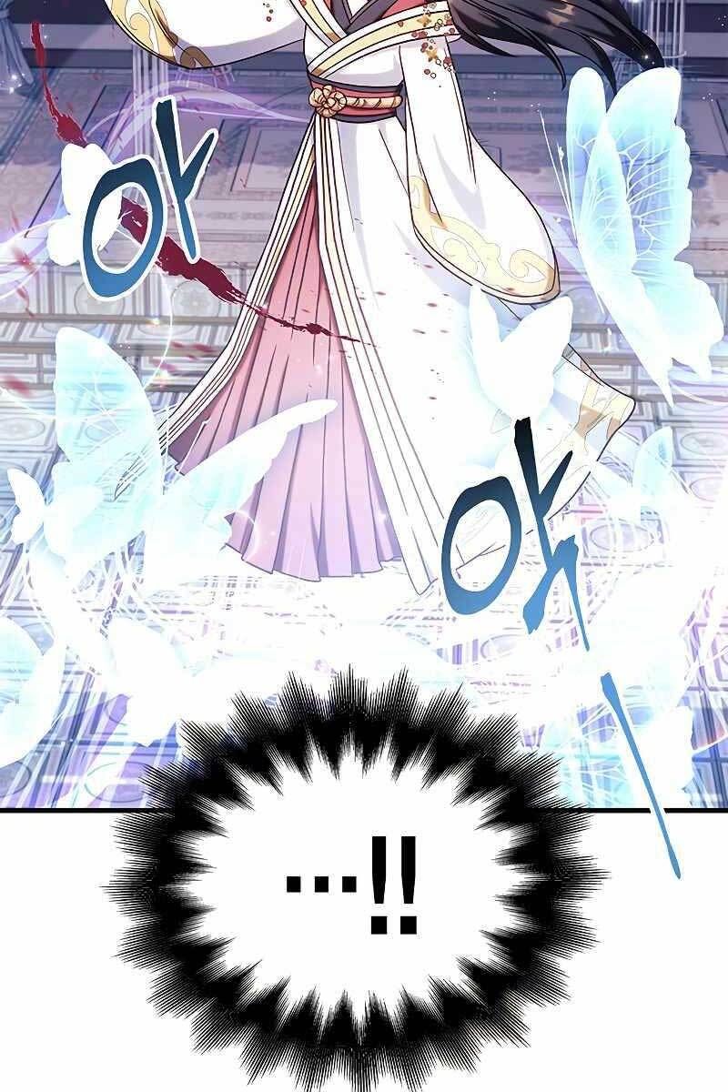 đọc truyện Ký Sự Hồi Quy Chương 67 ảnh 157 tại Thiên Thai Truyện