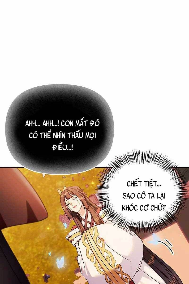 đọc truyện Ký Sự Hồi Quy Chương 67 ảnh 18 tại Thiên Thai Truyện