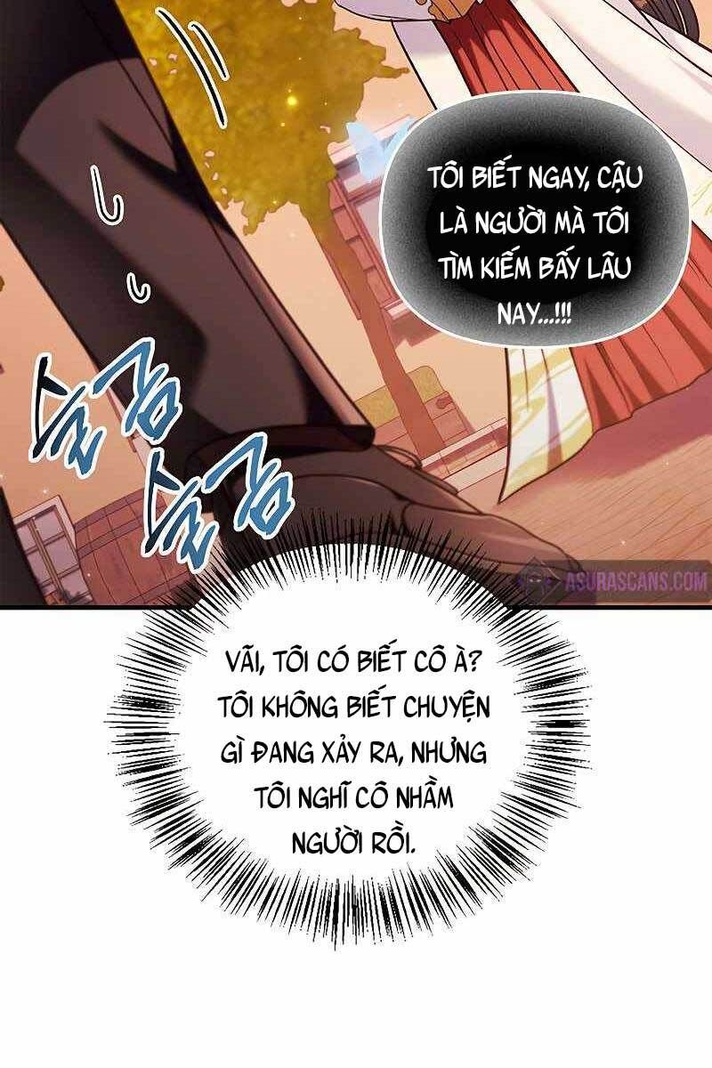 đọc truyện Ký Sự Hồi Quy Chương 67 ảnh 19 tại Thiên Thai Truyện