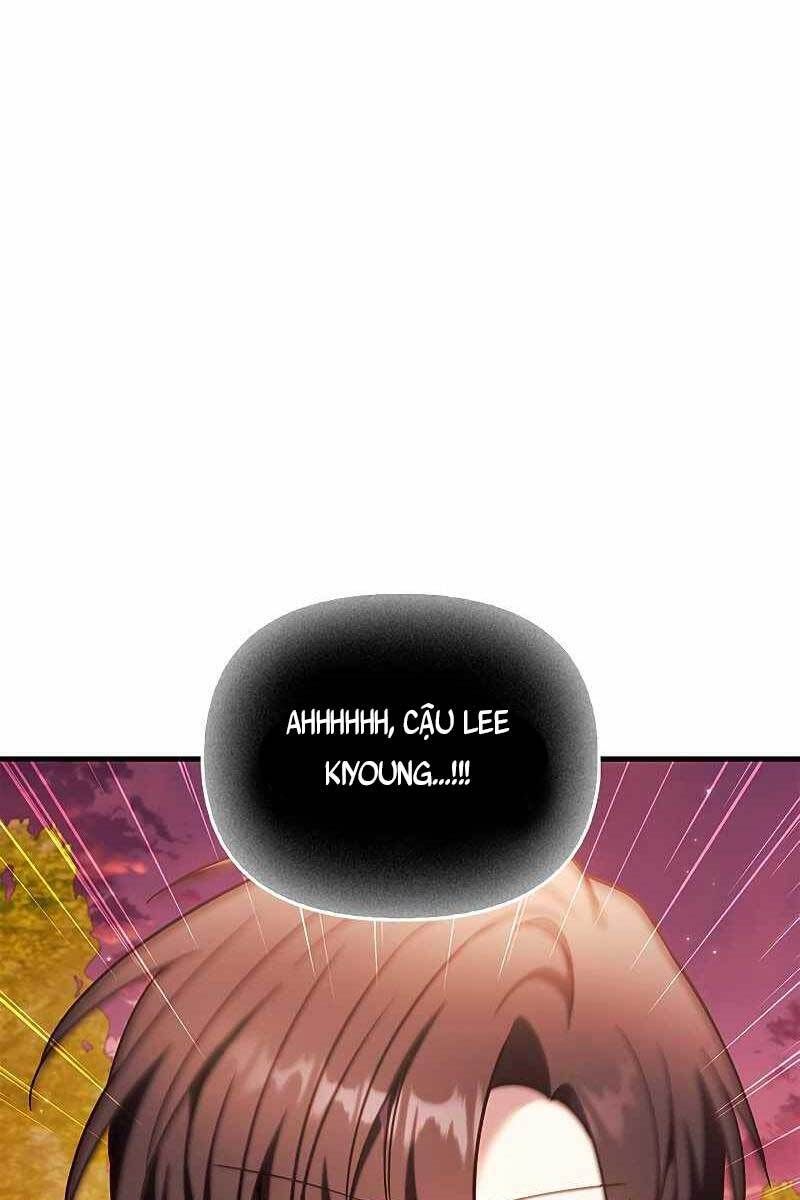 đọc truyện Ký Sự Hồi Quy Chương 67 ảnh 20 tại Thiên Thai Truyện