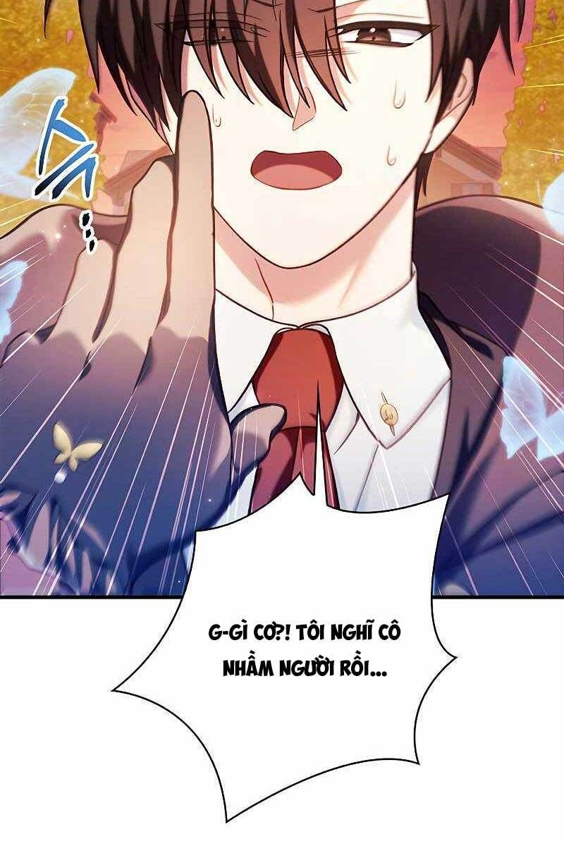 đọc truyện Ký Sự Hồi Quy Chương 67 ảnh 21 tại Thiên Thai Truyện