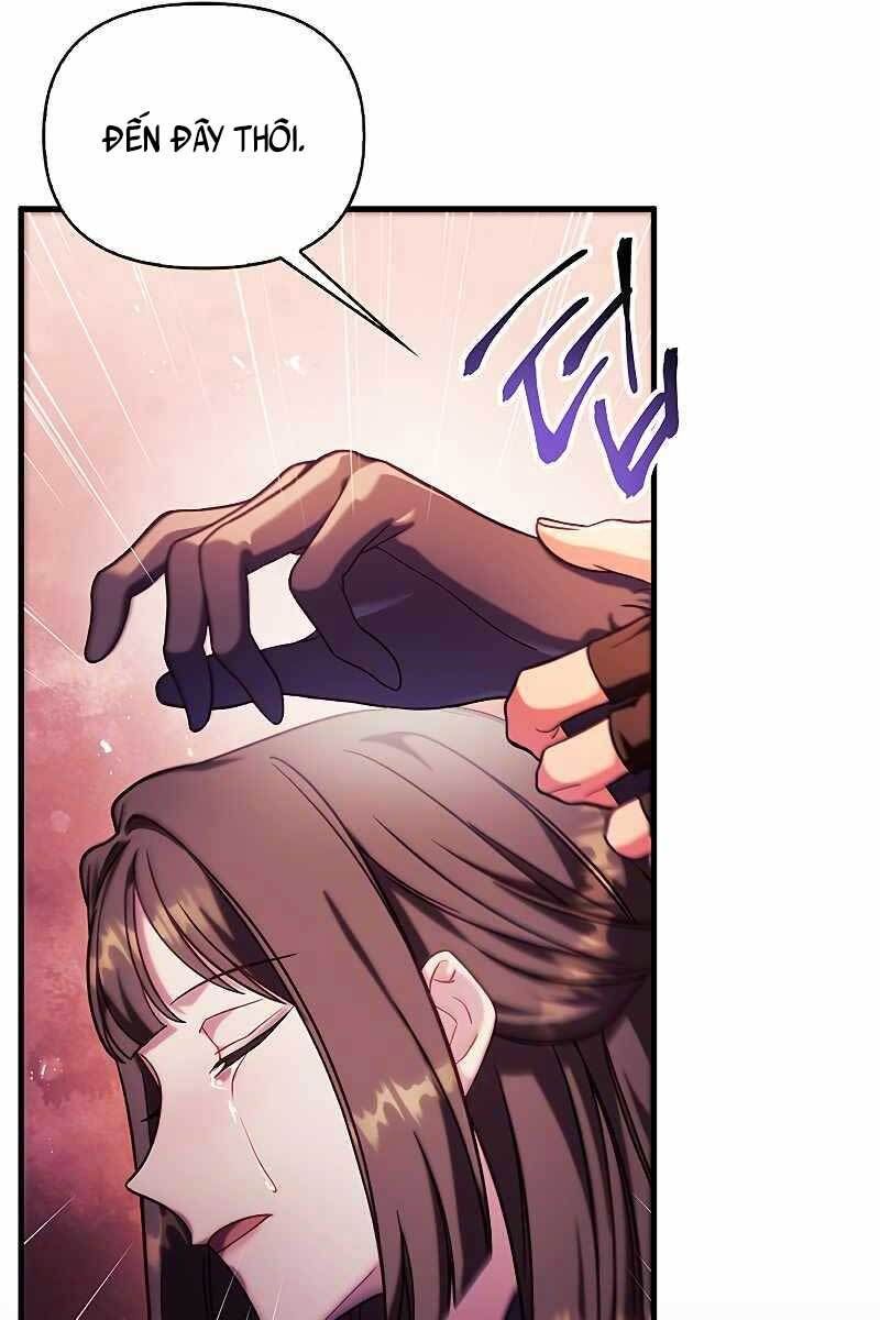 đọc truyện Ký Sự Hồi Quy Chương 67 ảnh 23 tại Thiên Thai Truyện