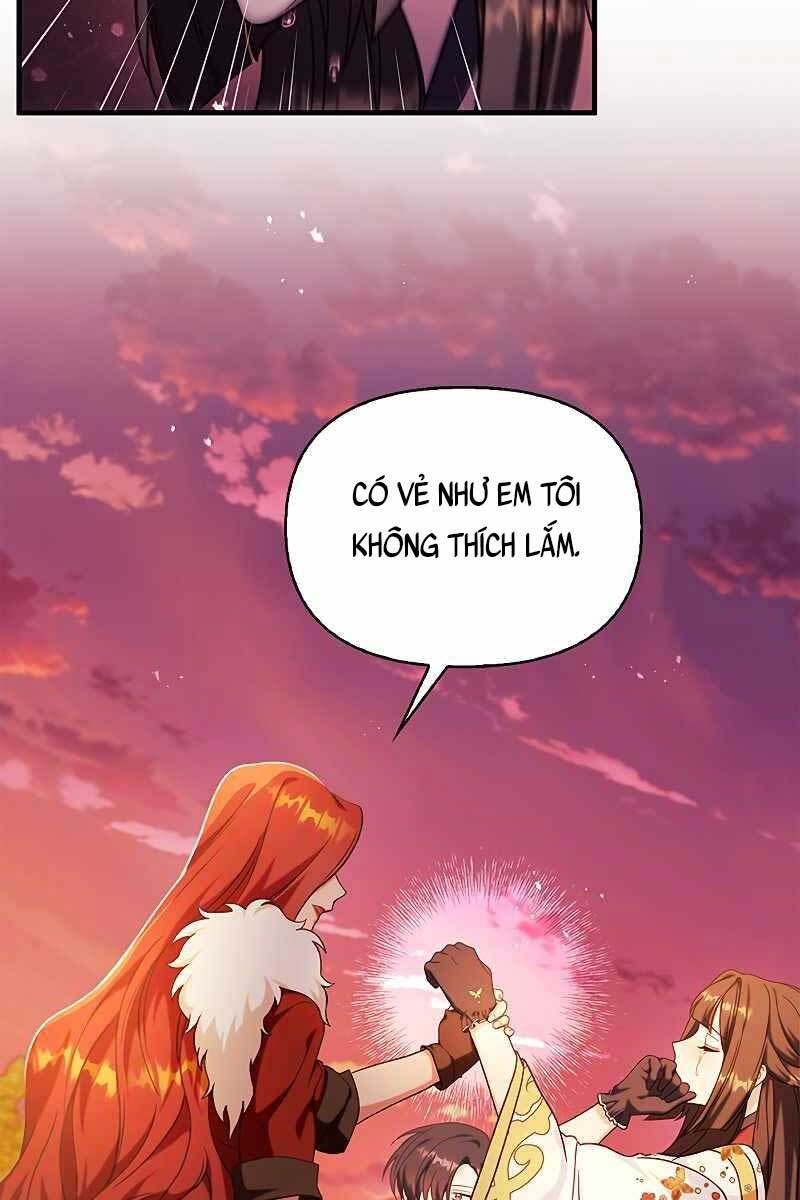 đọc truyện Ký Sự Hồi Quy Chương 67 ảnh 24 tại Thiên Thai Truyện