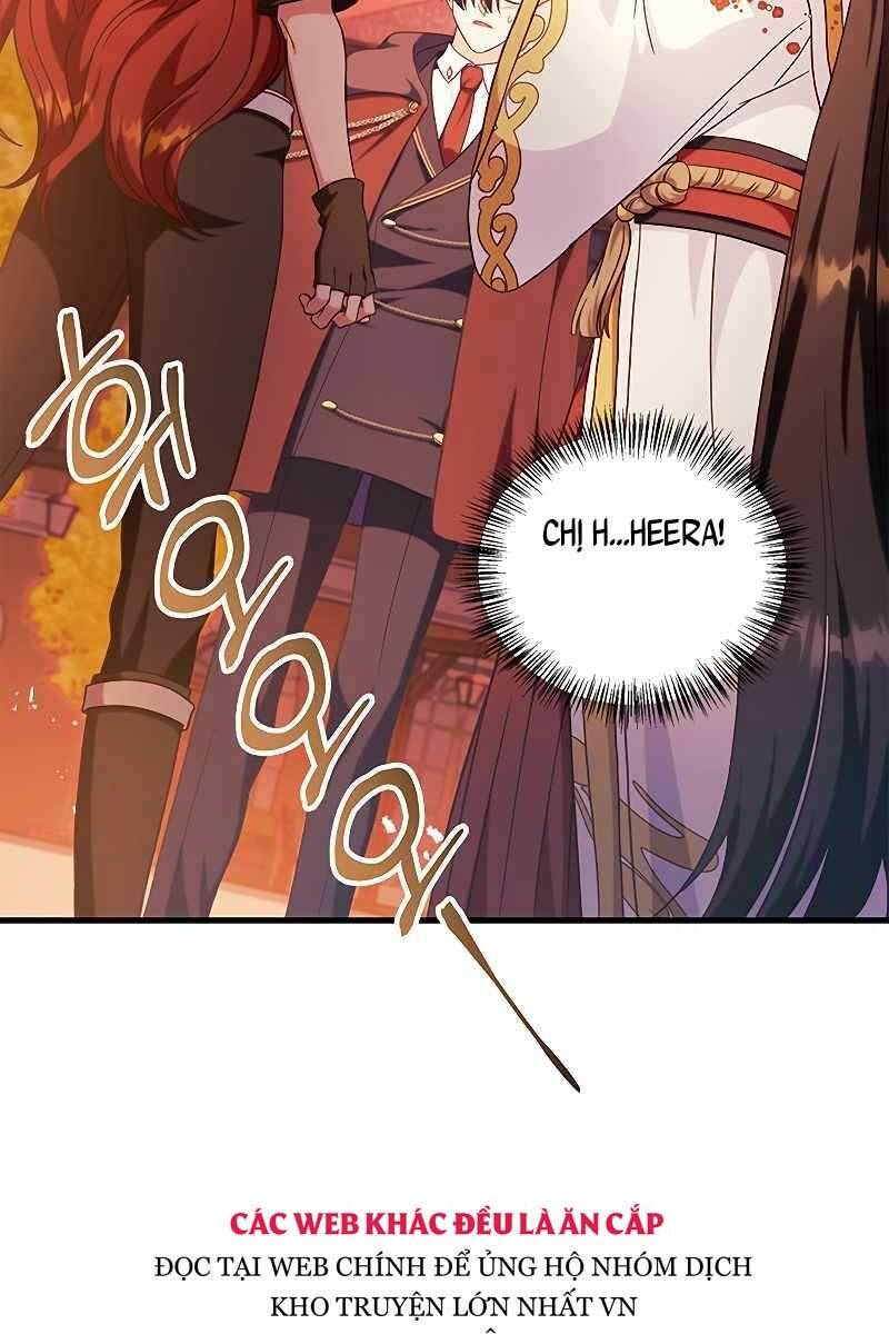 đọc truyện Ký Sự Hồi Quy Chương 67 ảnh 25 tại Thiên Thai Truyện