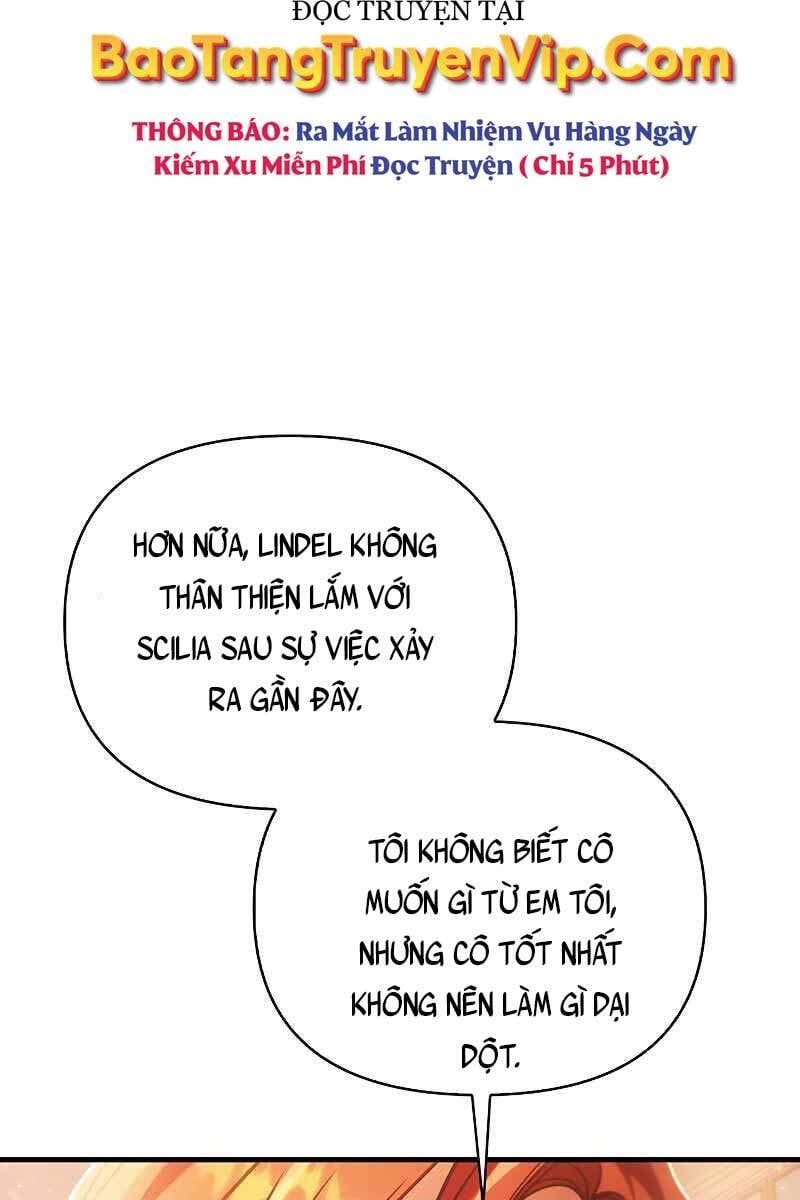 đọc truyện Ký Sự Hồi Quy Chương 67 ảnh 26 tại Thiên Thai Truyện