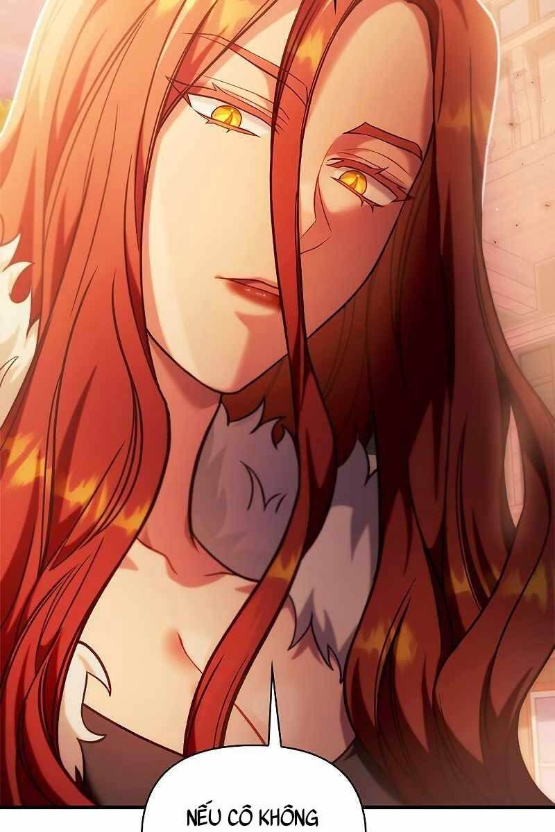 đọc truyện Ký Sự Hồi Quy Chương 67 ảnh 27 tại Thiên Thai Truyện