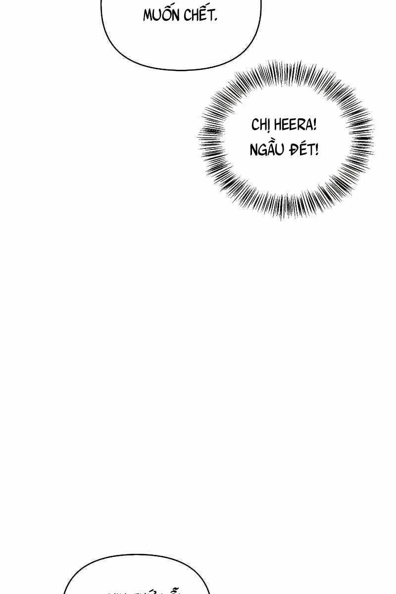 đọc truyện Ký Sự Hồi Quy Chương 67 ảnh 28 tại Thiên Thai Truyện