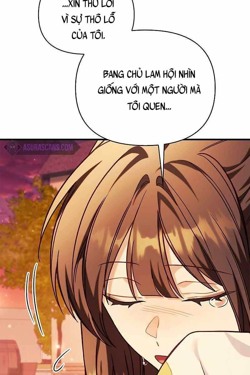 đọc truyện Ký Sự Hồi Quy Chương 67 ảnh 29 tại Thiên Thai Truyện