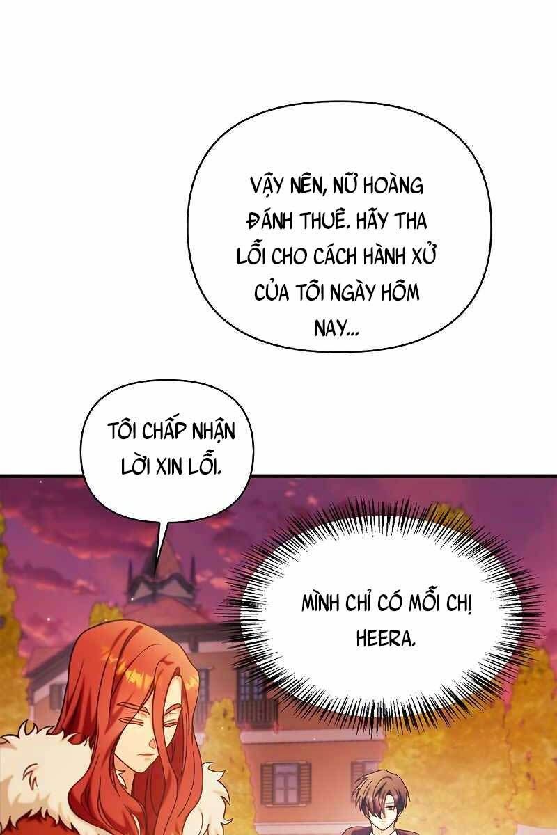 đọc truyện Ký Sự Hồi Quy Chương 67 ảnh 31 tại Thiên Thai Truyện