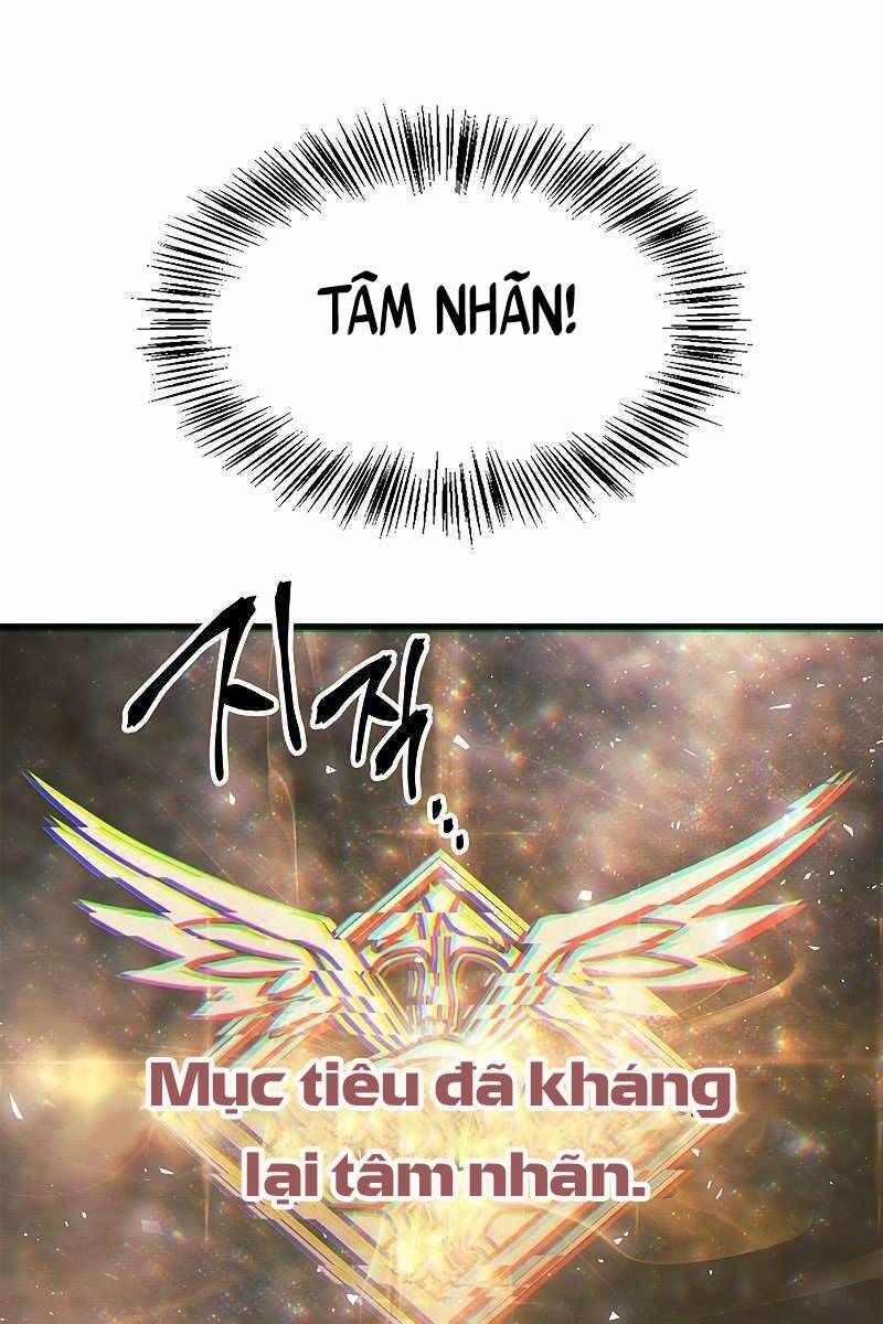 đọc truyện Ký Sự Hồi Quy Chương 67 ảnh 5 tại Thiên Thai Truyện