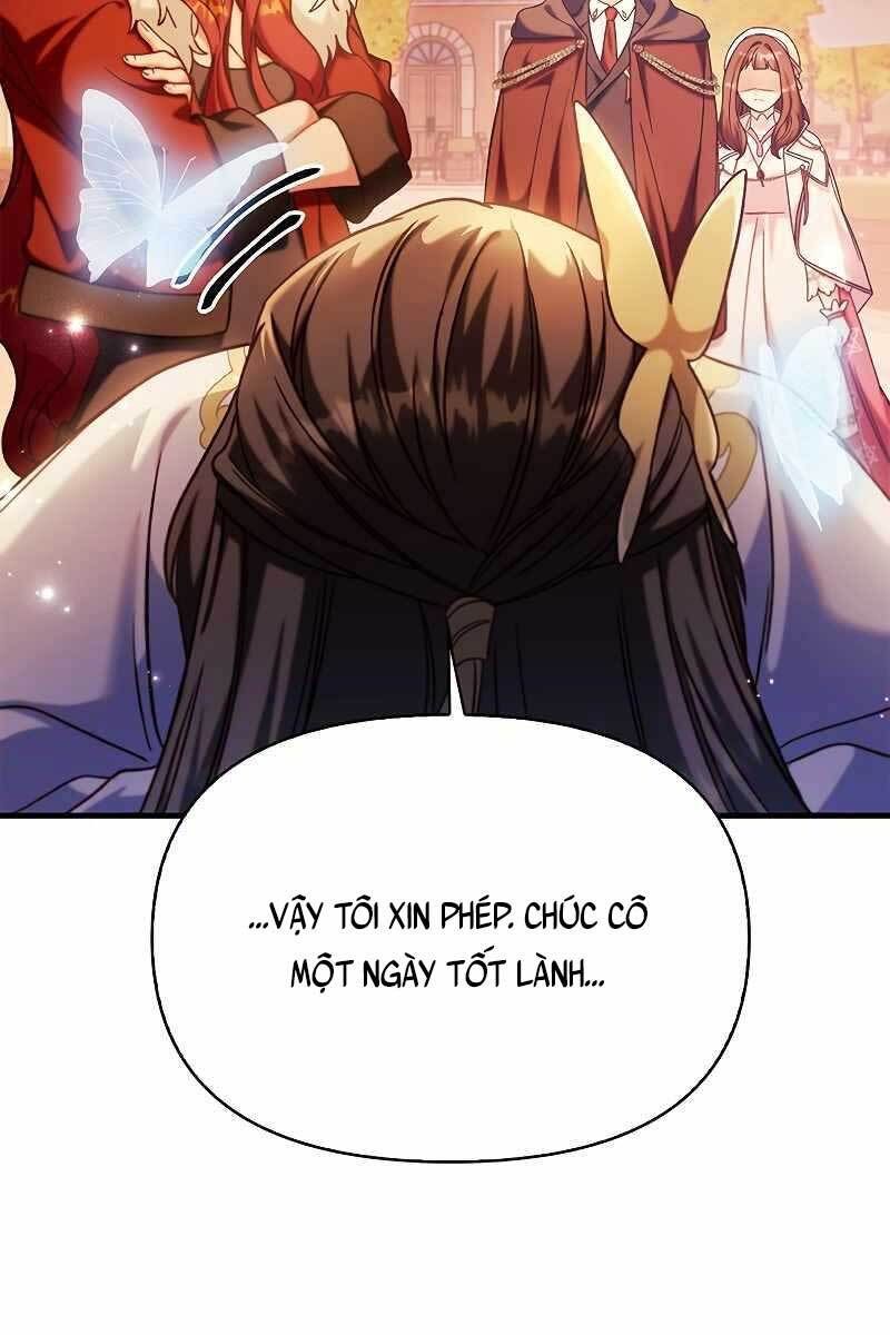 đọc truyện Ký Sự Hồi Quy Chương 67 ảnh 32 tại Thiên Thai Truyện