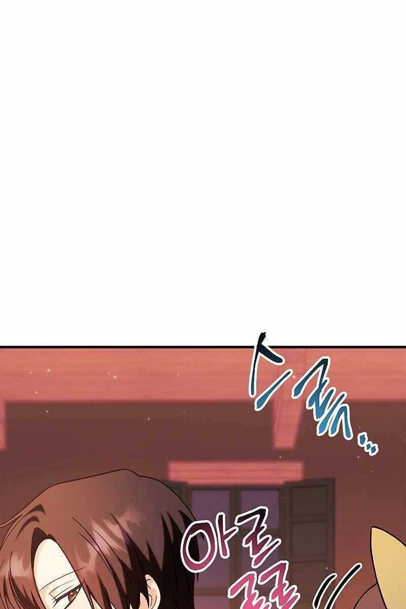 đọc truyện Ký Sự Hồi Quy Chương 67 ảnh 33 tại Thiên Thai Truyện