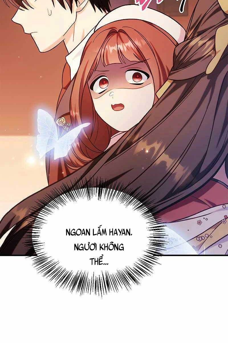 đọc truyện Ký Sự Hồi Quy Chương 67 ảnh 34 tại Thiên Thai Truyện