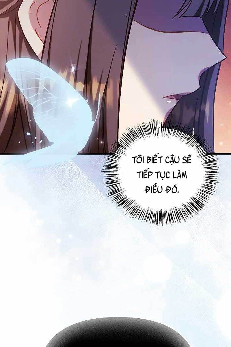 đọc truyện Ký Sự Hồi Quy Chương 67 ảnh 36 tại Thiên Thai Truyện