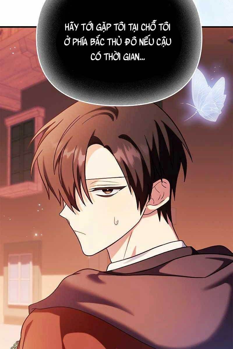 đọc truyện Ký Sự Hồi Quy Chương 67 ảnh 37 tại Thiên Thai Truyện