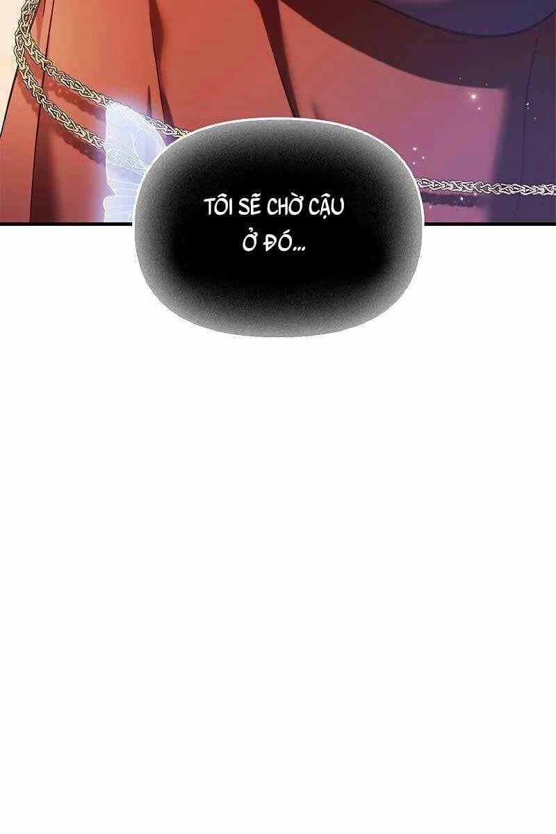 đọc truyện Ký Sự Hồi Quy Chương 67 ảnh 38 tại Thiên Thai Truyện