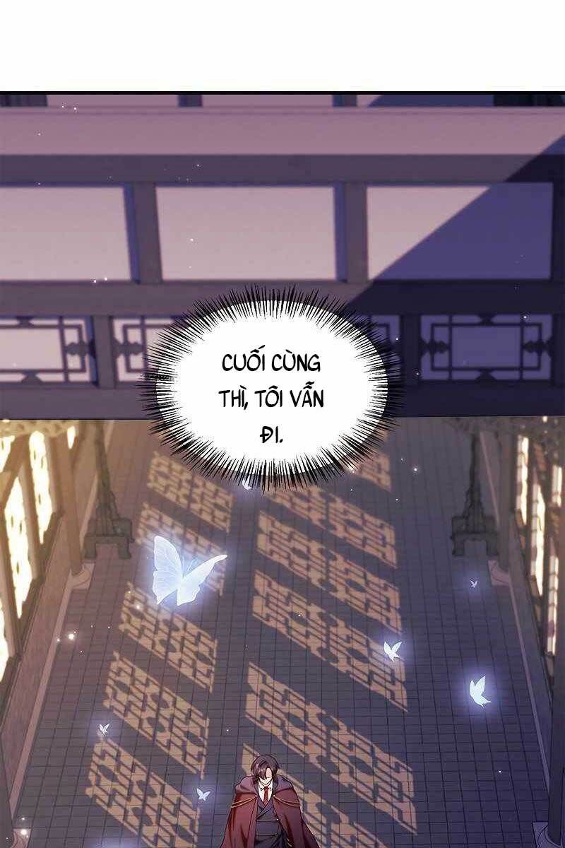 đọc truyện Ký Sự Hồi Quy Chương 67 ảnh 40 tại Thiên Thai Truyện