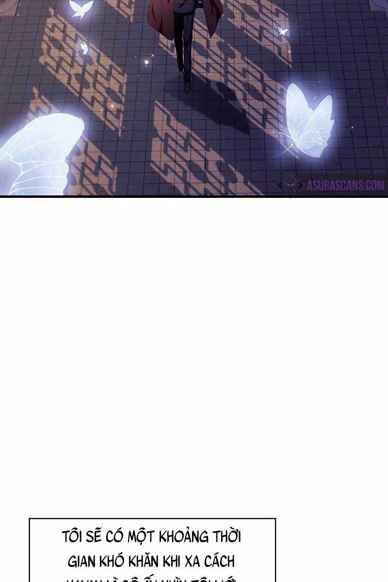 đọc truyện Ký Sự Hồi Quy Chương 67 ảnh 41 tại Thiên Thai Truyện