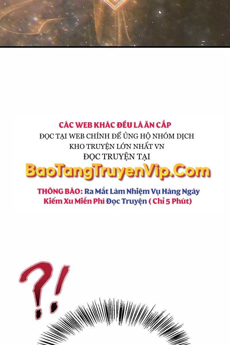 đọc truyện Ký Sự Hồi Quy Chương 67 ảnh 6 tại Thiên Thai Truyện