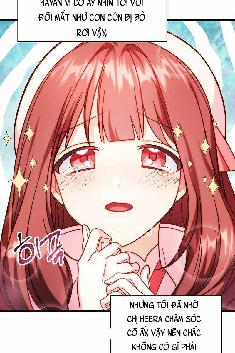 đọc truyện Ký Sự Hồi Quy Chương 67 ảnh 42 tại Thiên Thai Truyện