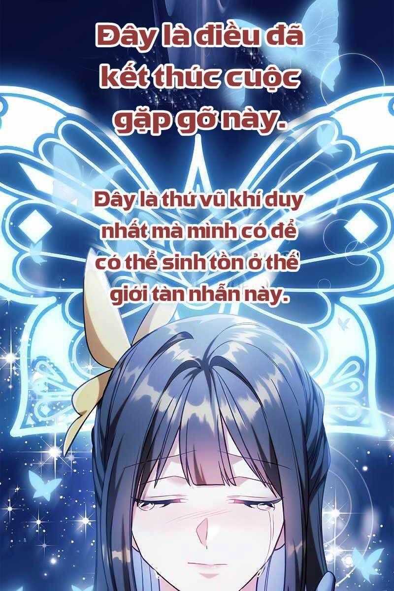 đọc truyện Ký Sự Hồi Quy Chương 67 ảnh 45 tại Thiên Thai Truyện