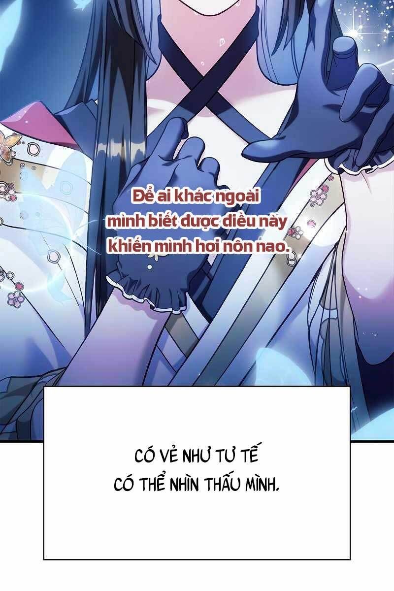 đọc truyện Ký Sự Hồi Quy Chương 67 ảnh 46 tại Thiên Thai Truyện