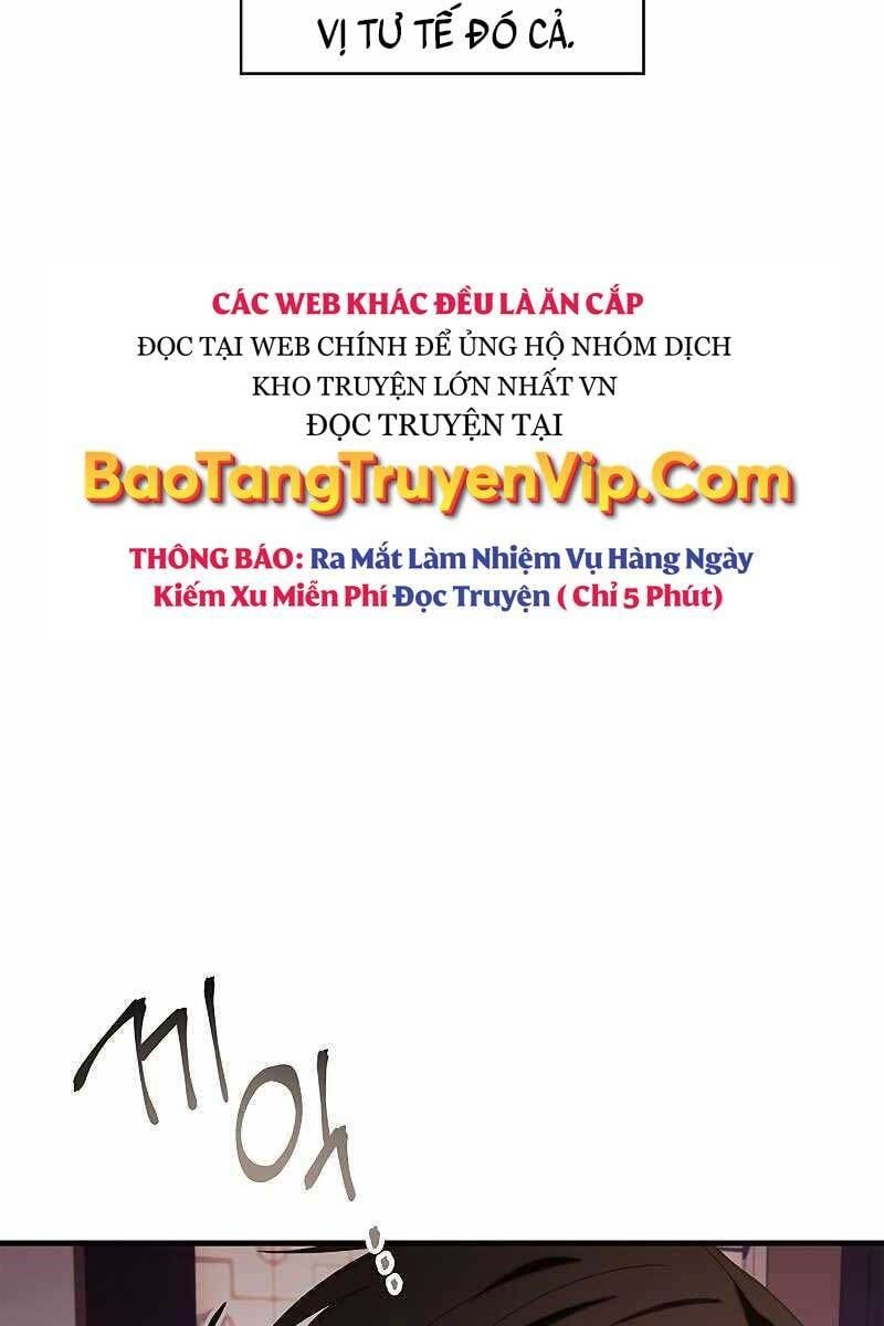 đọc truyện Ký Sự Hồi Quy Chương 67 ảnh 50 tại Thiên Thai Truyện