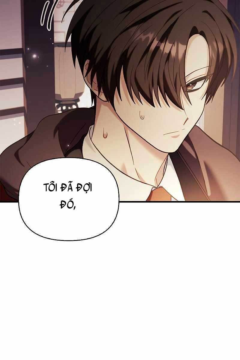 đọc truyện Ký Sự Hồi Quy Chương 67 ảnh 51 tại Thiên Thai Truyện