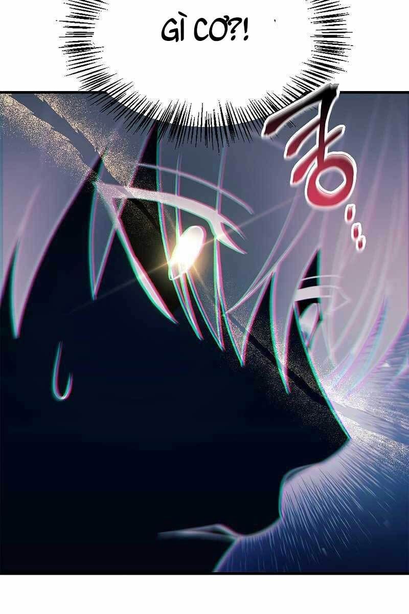 đọc truyện Ký Sự Hồi Quy Chương 67 ảnh 7 tại Thiên Thai Truyện