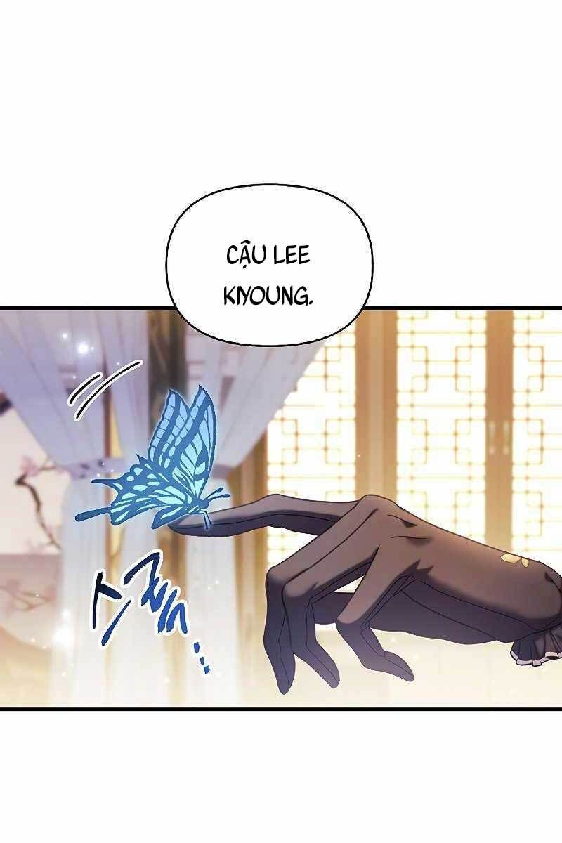 đọc truyện Ký Sự Hồi Quy Chương 67 ảnh 52 tại Thiên Thai Truyện